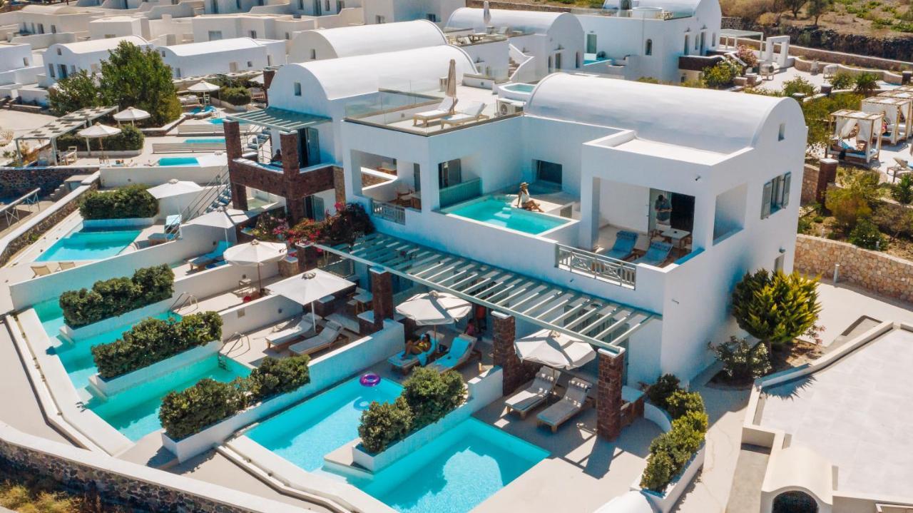 Astro Palace & 5*